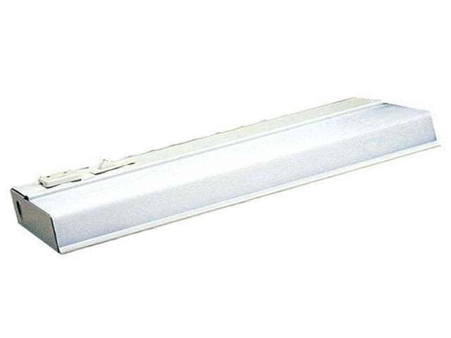 Fluorescent Undercabinet Lights M6769