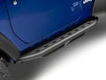 Tubular HD Rock Sliders P1465