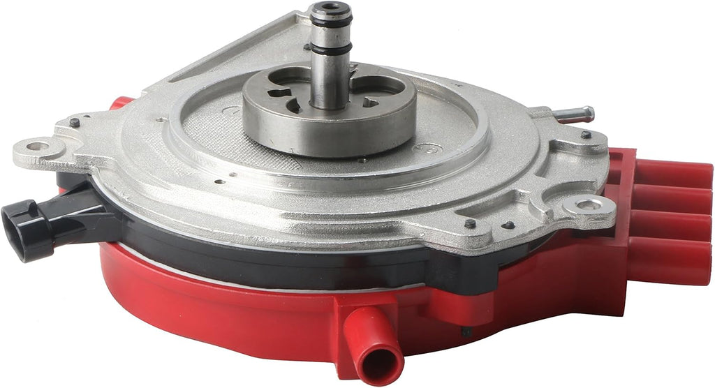 Ignition Distributor with Harness Compatible with Optispark LT1, Pack of 2 X710