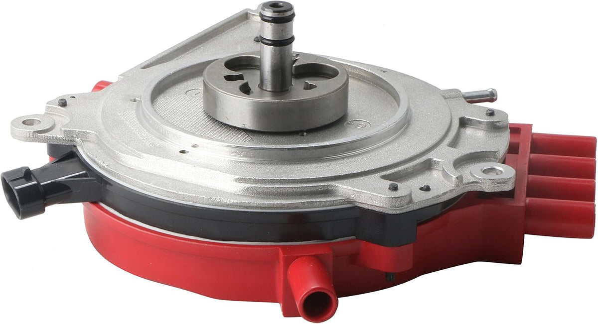 Ignition Distributor with Harness Compatible with Optispark LT1, Pack of 2 X710