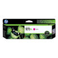High Yield Original Magenta Ink Cartridge A14987