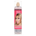Fragrance Mist 8 oz Q1118