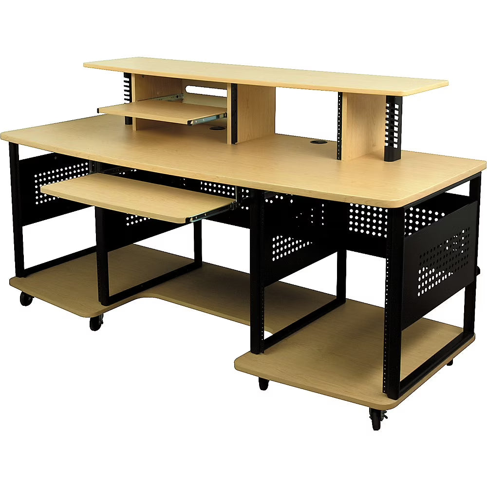 Producer Station Maple Z21216