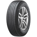 All Season 235/55R19 101H SUV/Crossover Tire Q46395