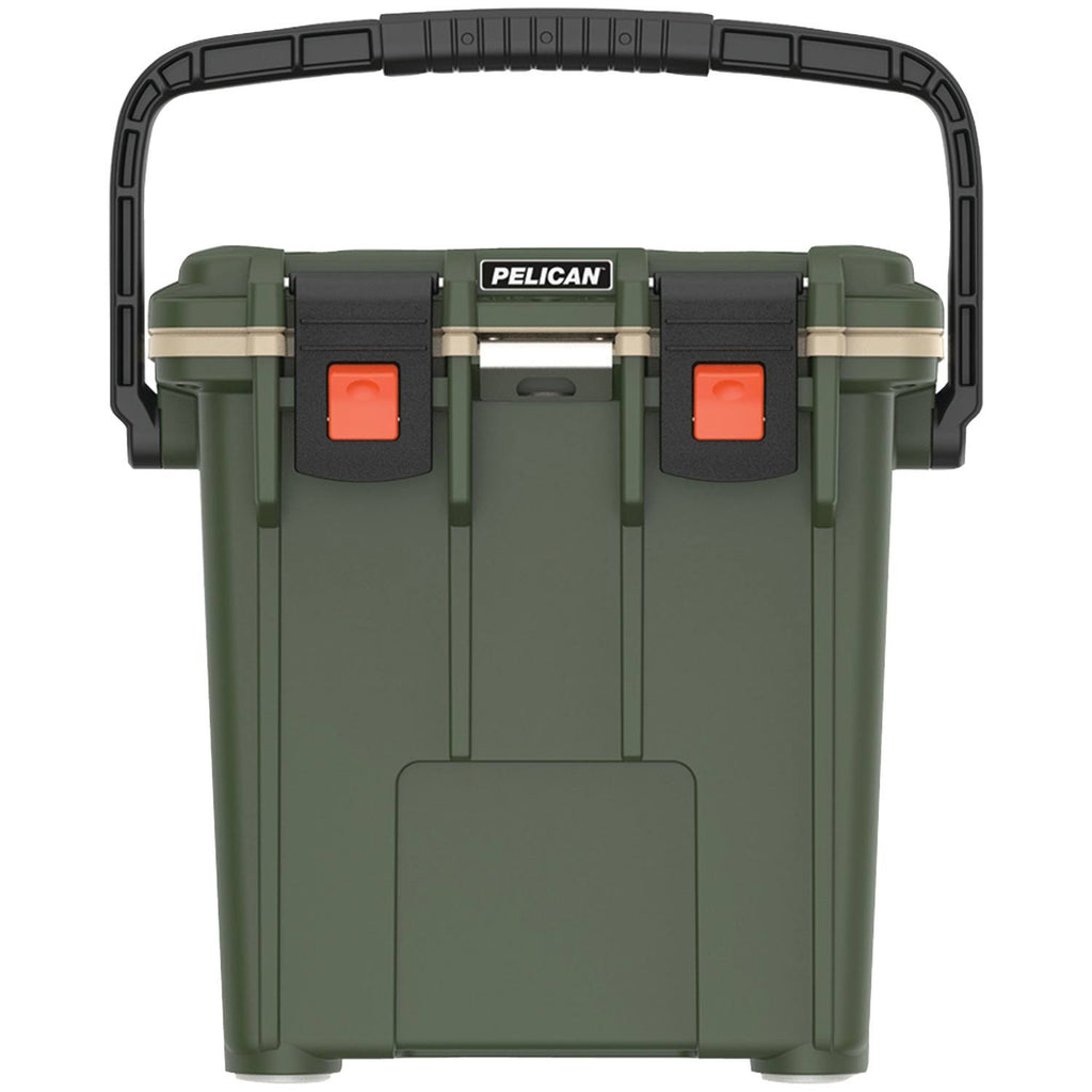 20qt Elite Cooler C1334
