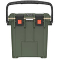 20qt Elite Cooler C1334