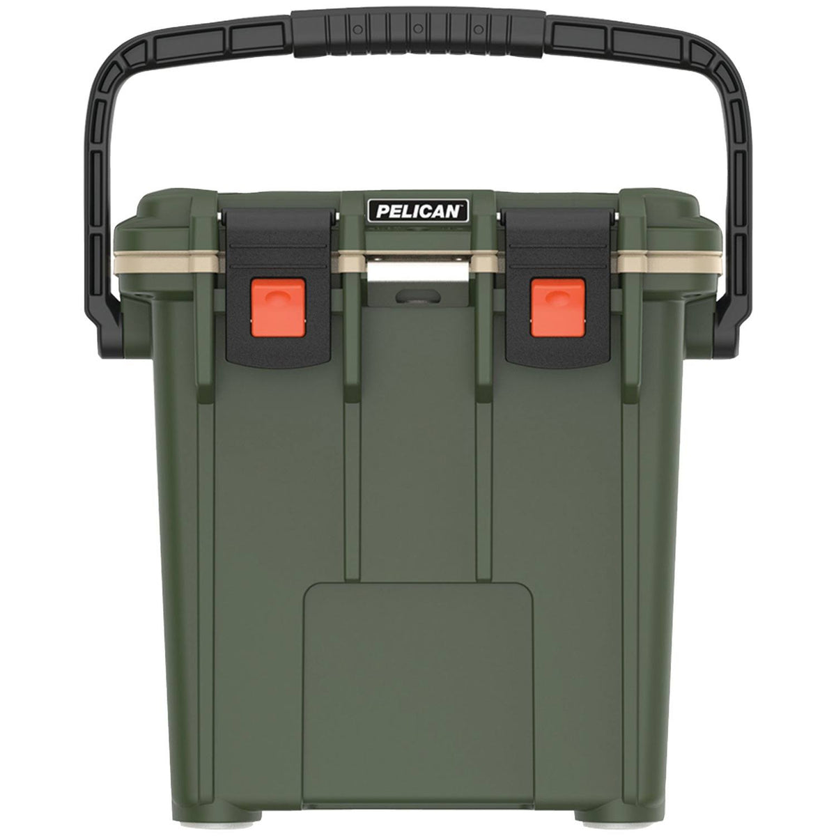 20qt Elite Cooler C1334