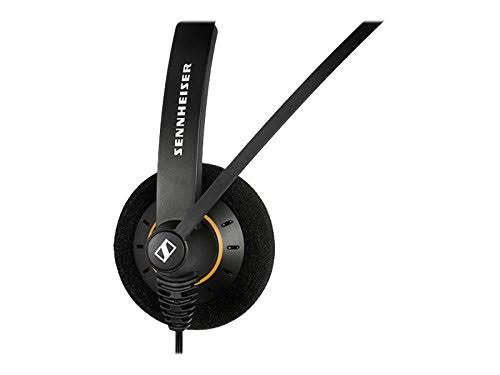 Wideband Headset H459637