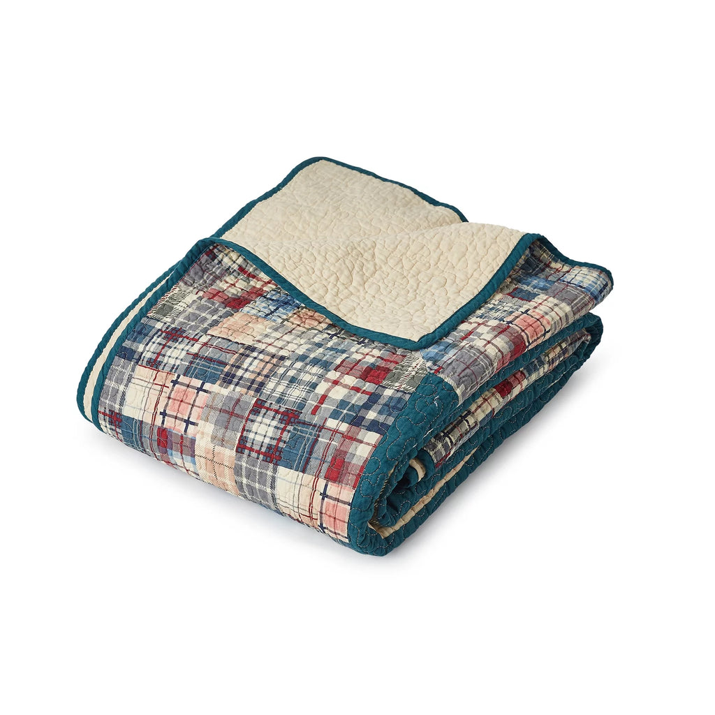 Queen Size C8448