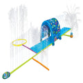 6 Activity Sprinkler Park U566267