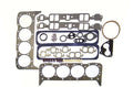 Engine Cylinder Head Gasket Set N57579